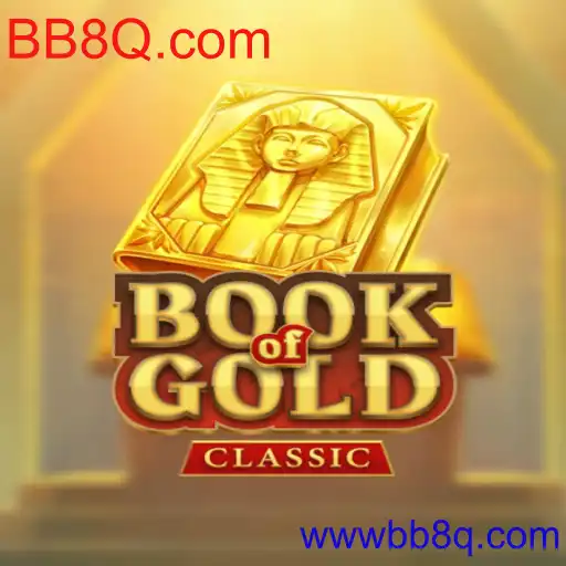 BookOfGoldClassic