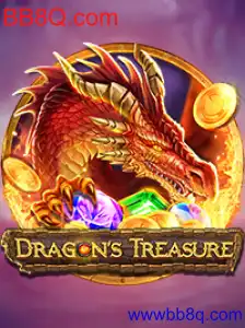 DragonsTreasure