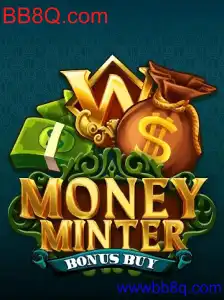 MoneyMinterBonusBuy